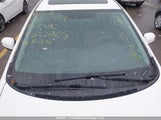 Honda Civic Ex 2HGFB2F55FH023265 снимка