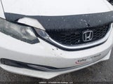 Honda Civic Ex 2HGFB2F55FH023265 снимка