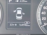 Hyundai Sonata Se 5NPE24AF1JH617986 снимка