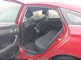 Hyundai Sonata Se 5NPE24AF1JH617986 снимка