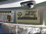 Pontiac Vibe 5Y2SP6E81AZ401401 снимка