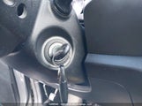 Kia Sportage Ex/Sx KNDPCCA26B7159557 снимка