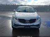 Kia Sportage Ex/Sx KNDPCCA26B7159557 снимка