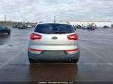 Kia Sportage Ex/Sx KNDPCCA26B7159557 снимка