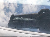Kia Sportage Ex/Sx KNDPCCA26B7159557 снимка