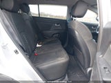 Kia Sportage Ex/Sx KNDPCCA26B7159557 снимка