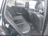 Mercedes-Benz Glk 250 Bluetec WDCGG0EB6DG129436 photo