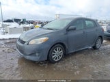 Toyota Corolla Matrix 2T1KU4EE0AC207374 снимка