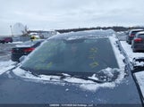 Toyota Rav4 2T3ZFREV8DW054839 снимка