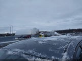 Toyota Rav4 2T3ZFREV8DW054839 снимка