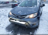 Toyota Rav4 2T3ZFREV8DW054839 снимка