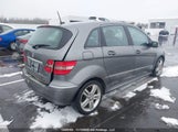 Mercedes-Benz B 200 WDDFH3DBXBJ741193 снимка