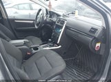 Mercedes-Benz B 200 WDDFH3DBXBJ741193 снимка