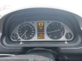 Mercedes-Benz B 200 WDDFH3DBXBJ741193 снимка