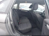 Mercedes-Benz B 200 WDDFH3DBXBJ741193 снимка