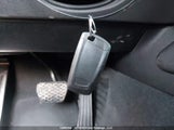 BMW M240I xDrive WBA2J7C00L7E71345 снимка