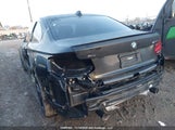 BMW M240I xDrive WBA2J7C00L7E71345 снимка