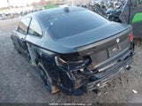 BMW M240I xDrive WBA2J7C00L7E71345 снимка