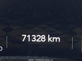 Jeep Wrangler 4Xe Unlimited Sahara 1C4JJXP68PW670147 снимка