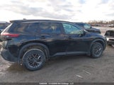 Nissan Rogue S 5N1AT3AB4MC795518 снимка