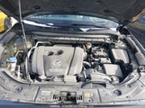 Mazda Cx-5 Grand Touring JM3KFBDM4K0594263 снимка