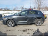 Mazda Cx-5 Grand Touring JM3KFBDM4K0594263 снимка