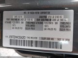 Mazda Cx-5 Grand Touring JM3KFBDM4K0594263 снимка