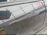 Toyota Yaris L/Le/Se VNKKTUD34KA104393 fotografie