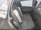 Toyota Yaris L/Le/Se VNKKTUD34KA104393 photo