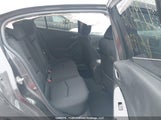 Mazda 3 Touring JM1BN1L77J1177830 снимка