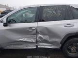 Toyota Rav4 Le 2T3Z1RFV6NW231385 photo