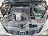 Honda Accord Ex 1HGCT1B71EA800622 снимка