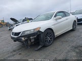 Honda Accord Ex 1HGCT1B71EA800622 снимка