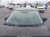 Mazda Mazda3 Gx 3MZBM1U73FM210167 снимка