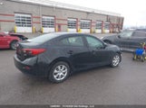 Mazda Mazda3 Gx 3MZBM1U73FM210167 снимка