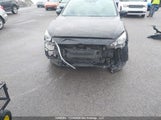Mazda Mazda3 Gx 3MZBM1U73FM210167 снимка