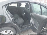 Mazda Mazda3 Gx 3MZBM1U73FM210167 снимка