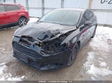 Ford Fusion Se 3FA6P0T95FR155321 снимка