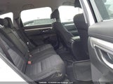 Honda Cr-V Lx 2HKRW1H22MH001614 photo