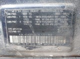 Subaru Outback 2.5I Premium 4S4BRGDC8E1221399 снимка
