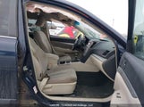 Subaru Outback 2.5I Premium 4S4BRGDC8E1221399 снимка