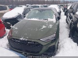 Audi S3 Prestige WAUJ5CGY3SA036715 снимка