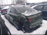 Audi S3 Prestige WAUJ5CGY3SA036715 снимка