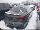 Audi S3 Prestige WAUJ5CGY3SA036715 снимка