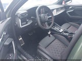 Audi S3 Prestige WAUJ5CGY3SA036715 снимка