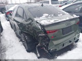 Audi S3 Prestige WAUJ5CGY3SA036715 снимка