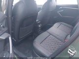 Audi S3 Prestige WAUJ5CGY3SA036715 снимка