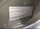 Audi S3 Prestige WAUJ5CGY3SA036715 снимка