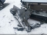 Subaru Impreza Touring 4S3GTAE6XJ3753186 снимка