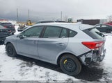 Subaru Impreza Touring 4S3GTAE6XJ3753186 снимка